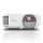 BENQ PJ MX808ST DLP XGA 3000lm/20000:1/HDMI/ - 1390109 - zdjęcie 2